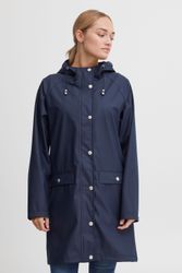 OXMO Windbreaker OXTanne - 21800138ME Modische günstig online kaufen