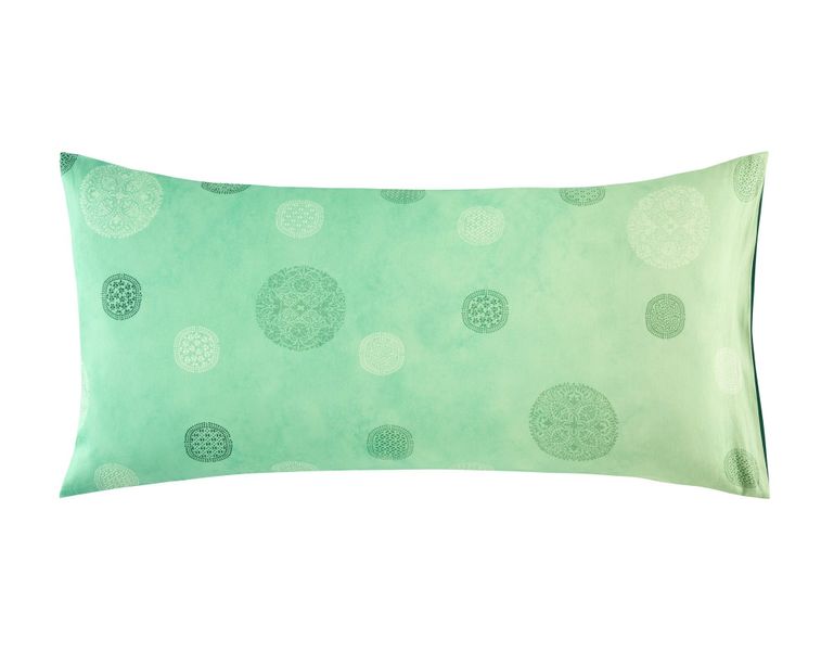 Bassetti Bettwäsche Bassetti Satin Kissenhülle zu günstig online kaufen