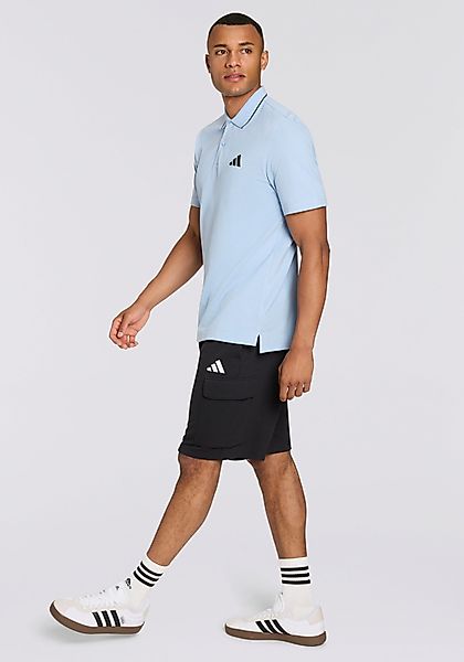 adidas Sportswear Poloshirt M SL PQ günstig online kaufen