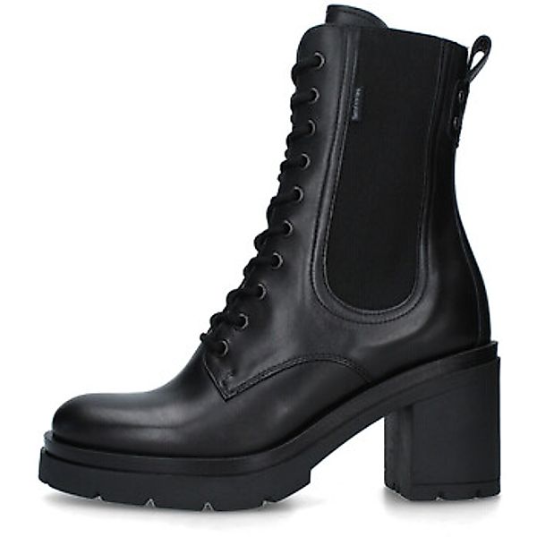 NeroGiardini  Ankle Boots I411963D Guanto günstig online kaufen