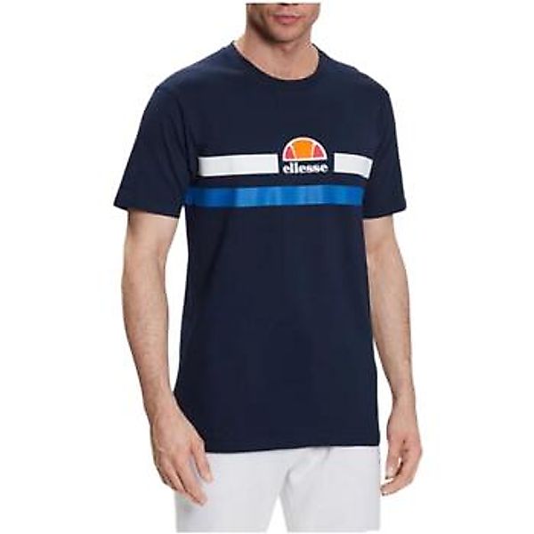 Ellesse  T-Shirt SHR06453 günstig online kaufen