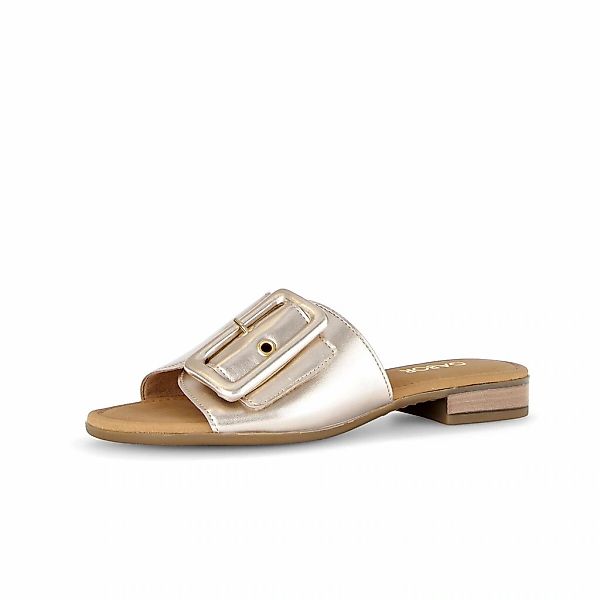 Gabor Pantolette "Pantolette" günstig online kaufen