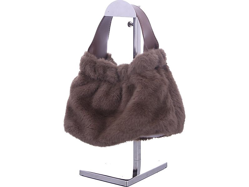 EMILY & NOAH Umhängetasche E&N Nanterre RUE 09 (1-tlg) günstig online kaufen