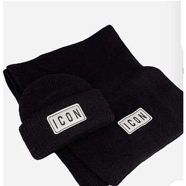 Icon  Schal - günstig online kaufen