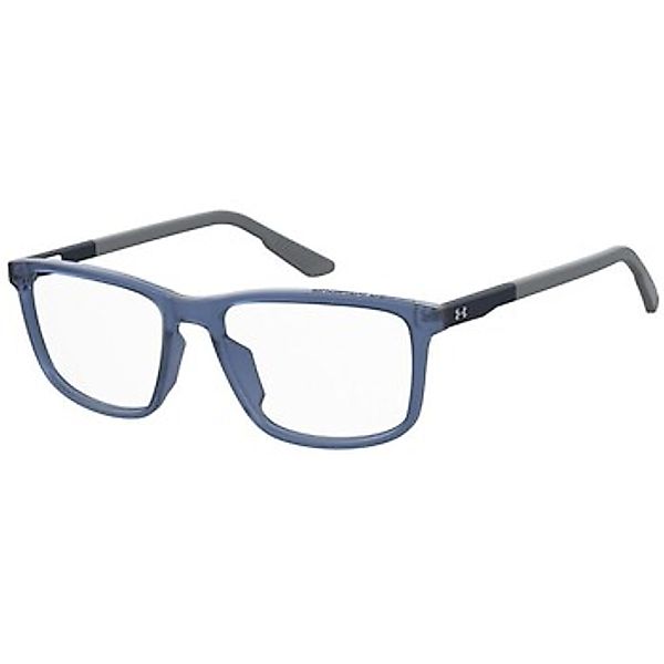 Under Armour  Sonnenbrillen ua5008gpjpf61 günstig online kaufen