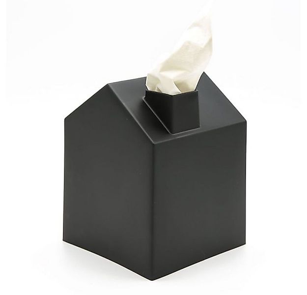 Umbra Kosmetikbox Casa quatratische Kosmetiktuchbox, Taschentuch Spender günstig online kaufen