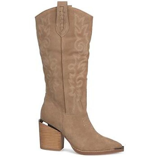 ALMA EN PENA  Stiefel I23312 günstig online kaufen