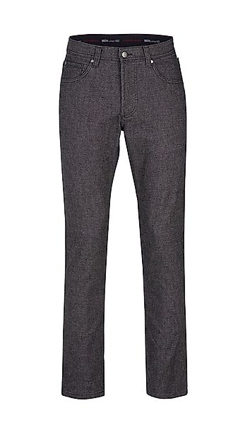 Brühl 5-Pocket-Jeans York 5-Pocket günstig online kaufen
