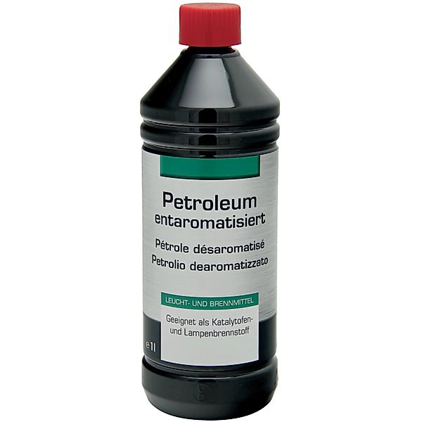 Petroleum entaromatisiert 1, günstig online kaufen