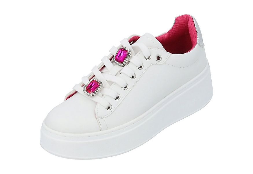 Palado by Sila Sahin Yellar by Sila Sahin Sneaker günstig online kaufen