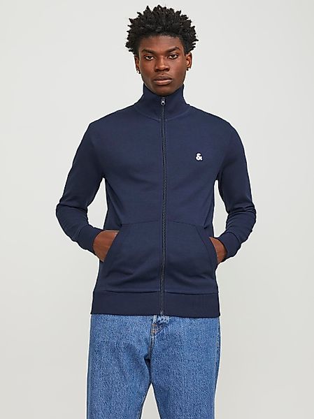 Jack & Jones Sweatshirt günstig online kaufen