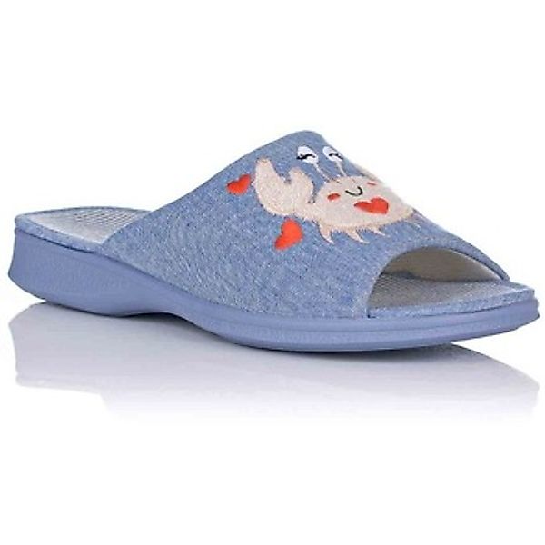 Garzon  Hausschuhe 2539.119 günstig online kaufen