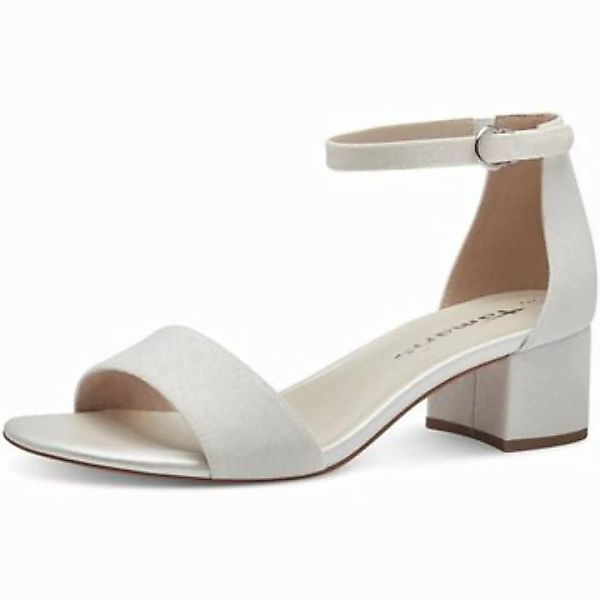 Tamaris 1-28295-42_172 Sandale günstig online kaufen