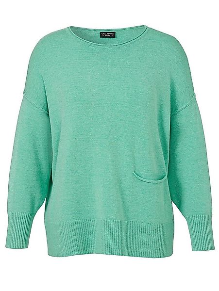 VIA APPIA DUE Strickpullover günstig online kaufen