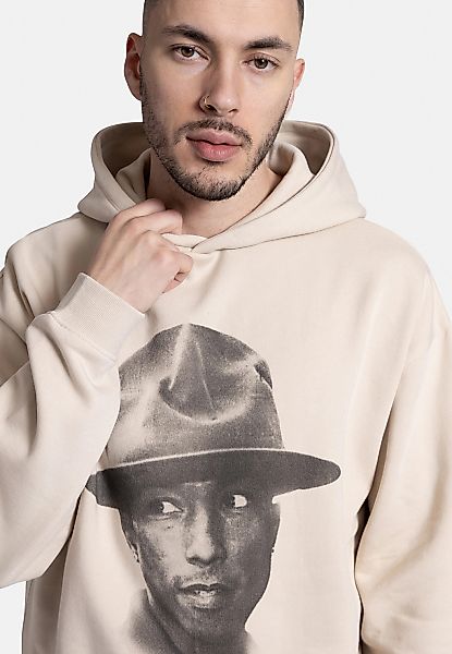 REDEFINED REBEL Sweatshirt "Redefined Rebel Sweat RRSeth Sweat" günstig online kaufen