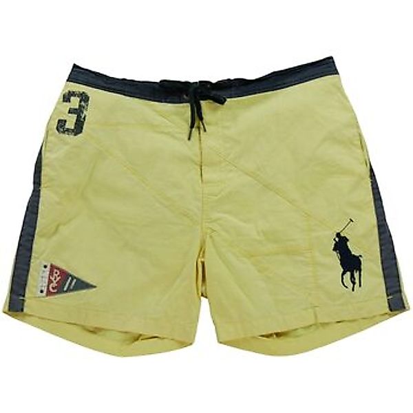 Polo Ralph Lauren  Badeshorts 202182 günstig online kaufen