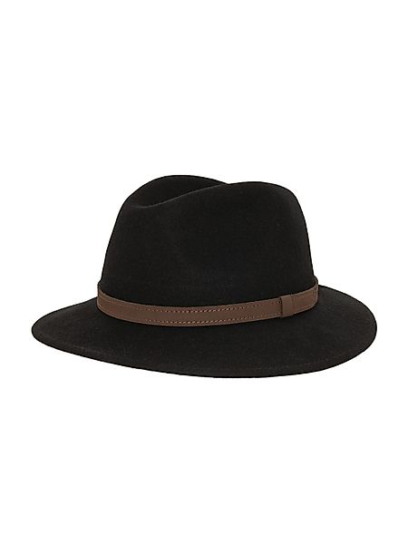 faustmann GERMANY Trachtenhut 43200-1866 günstig online kaufen
