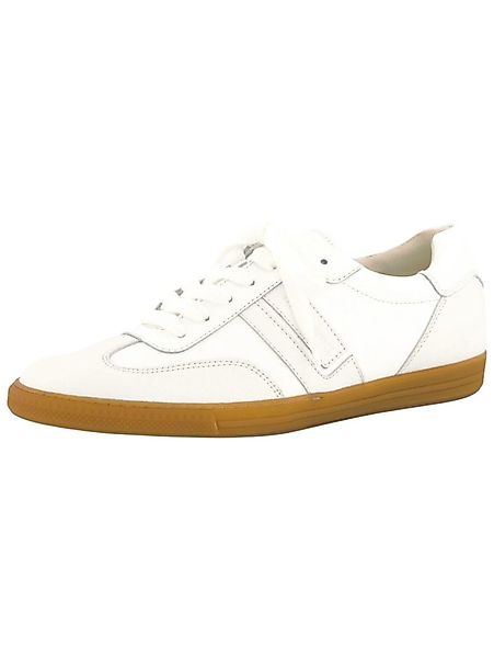Paul Green Sneaker Leder Sneaker günstig online kaufen