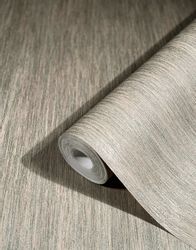 Marburg Vliestapete, Streifen, unifarben, (1 St), günstig online kaufen