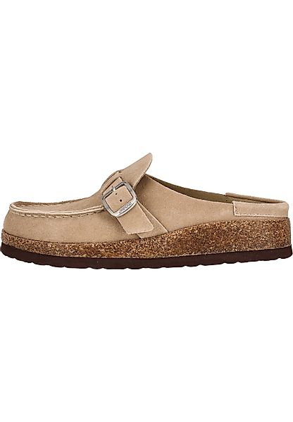 CRUZ Pantolette "Emilian" im klassischen Design günstig online kaufen
