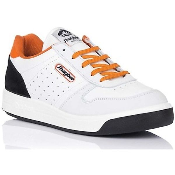 J´hayber  Sneaker 65702-900 günstig online kaufen