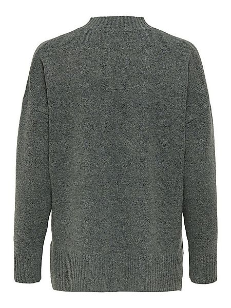 ONLY 3/4 Arm-Pullover günstig online kaufen