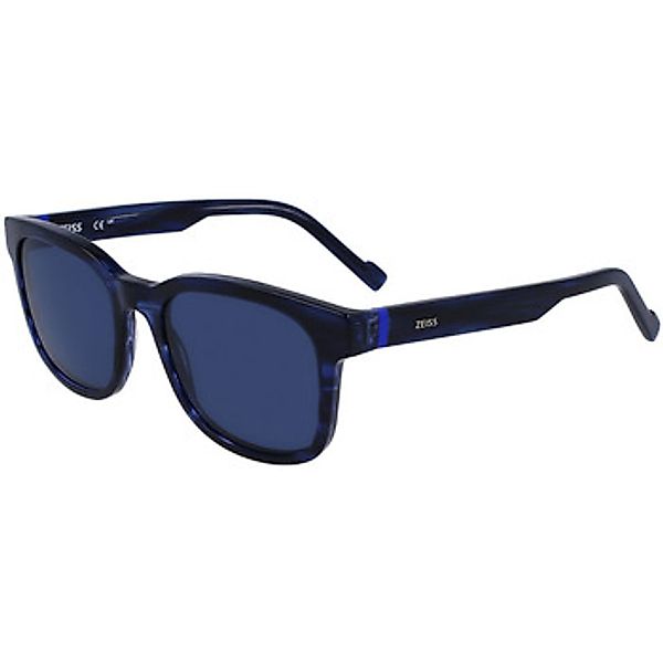 Zeiss  Sonnenbrillen -Sonnenbrille ZS23528S 463 günstig online kaufen
