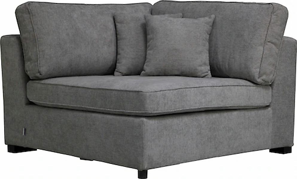 Home affaire Sofaelement »Skara«, Modul zum eigenen Zusammenstellen, in vie günstig online kaufen