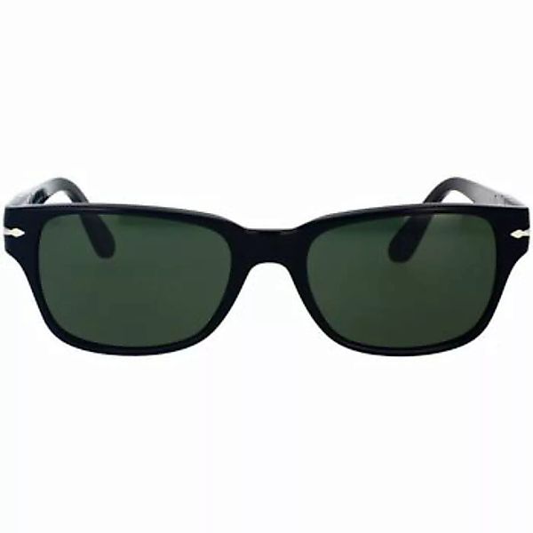Persol  Sonnenbrillen -Sonnenbrille PO3288S 95/31 günstig online kaufen