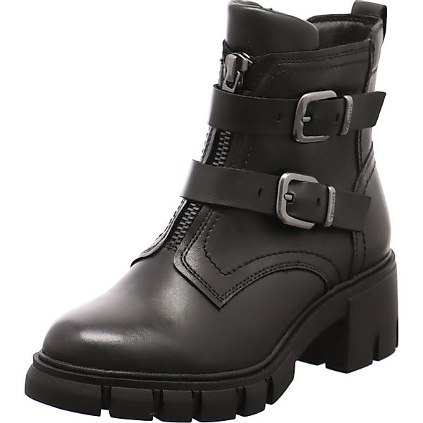 Tamaris Stiefelette günstig online kaufen