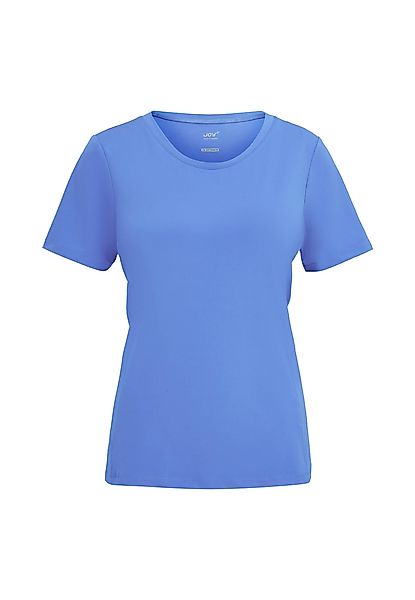 Joy Sportswear T-Shirt Damen Sportshirt NAOMI günstig online kaufen
