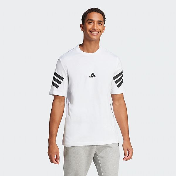 adidas Sportswear T-Shirt "M FI 3S REG T" günstig online kaufen