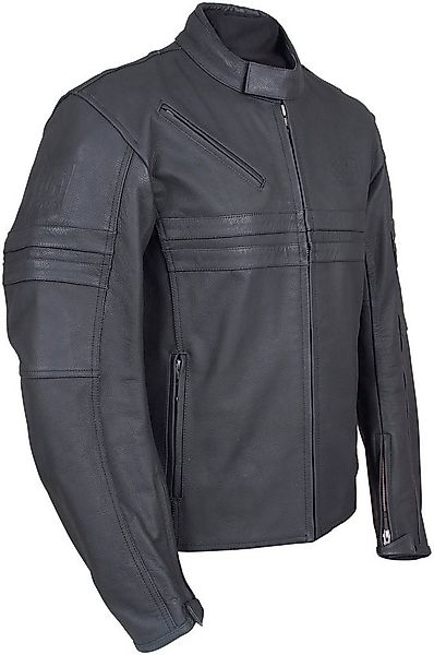 roleff Motorradjacke RO 844 S günstig online kaufen
