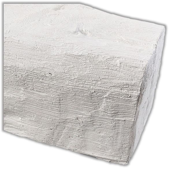 Homestar Deckenleiste Deckenbalken Holzimitat Eiche, 20 günstig online kaufen