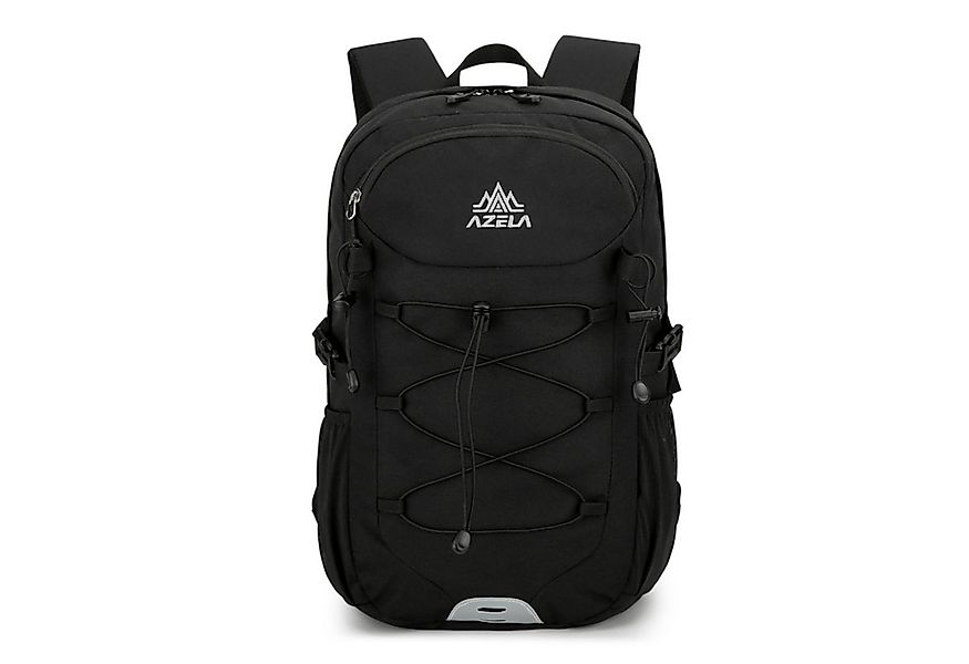 Maity Wanderrucksack 25L Multifunktionaler wasserdicht robuster Wanderrucks günstig online kaufen