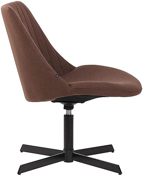 TPFLiving Loungesessel günstig online kaufen
