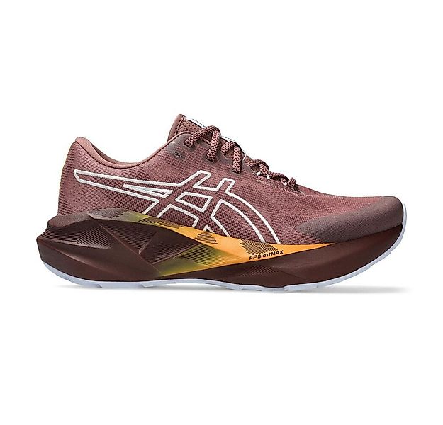 Asics Novablast 5 Tr - Neutralschuh Laufschuh günstig online kaufen