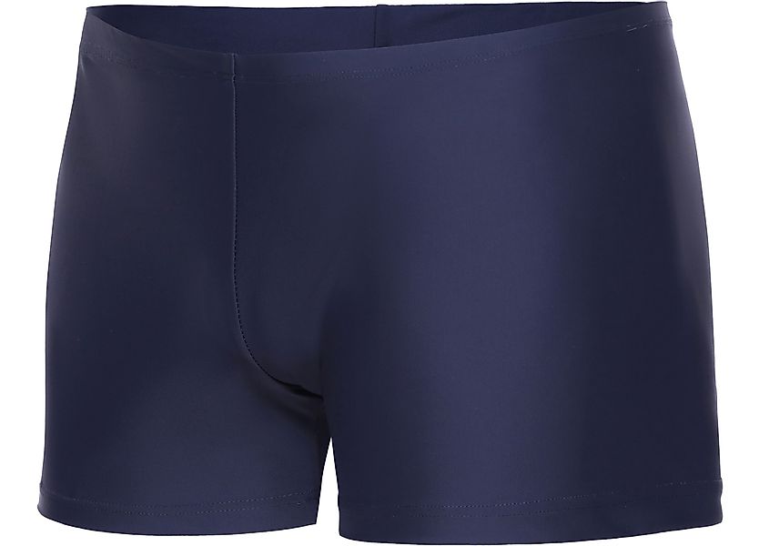 Ladeheid Badeshorts Herren Badehose Badeshorts Beachshorts günstig online kaufen