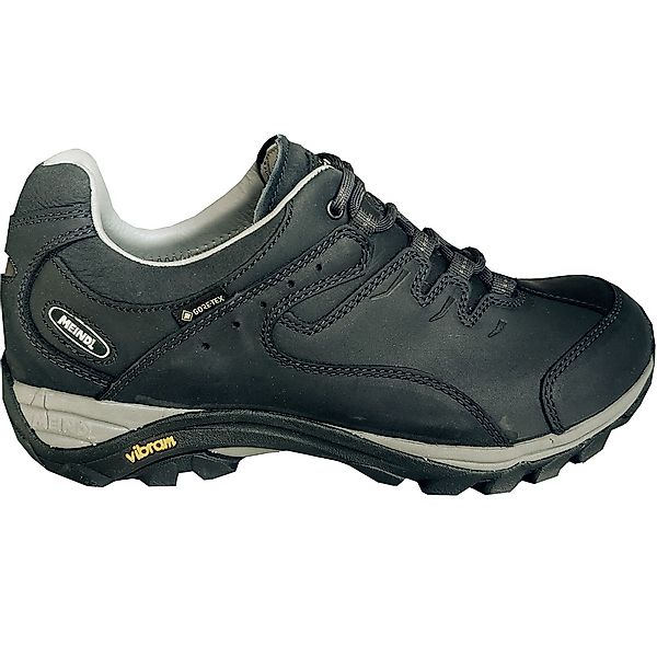 Meindl Caracas Lady GTX Damen-Wanderschuhe Marine günstig online kaufen