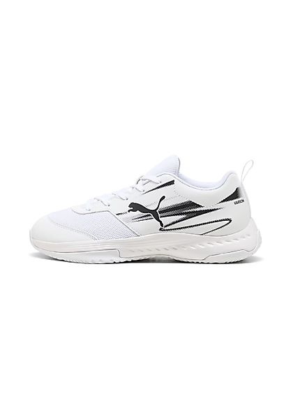 PUMA Varion II JR Sneaker günstig online kaufen