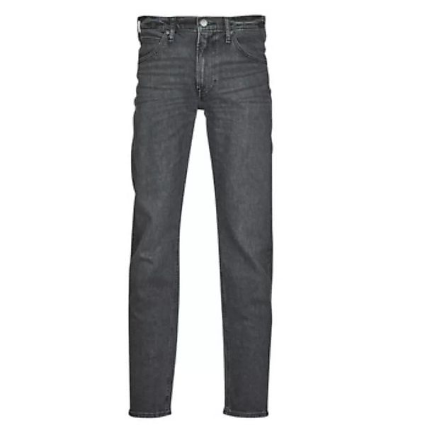 Lee  Straight Leg Jeans DAREN ZIP FLY günstig online kaufen