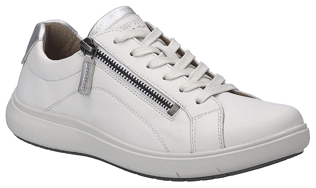 Josef Seibel Megan 01 Sneaker, Schnürschuh, günstig online kaufen