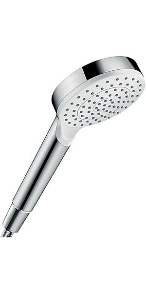 hansgrohe Handbrause günstig online kaufen