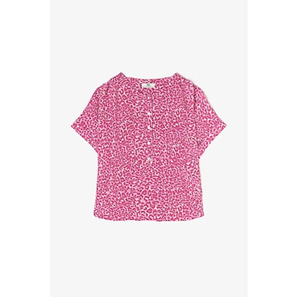 Le Temps des Cerises  Tank Top Top MAMBO günstig online kaufen