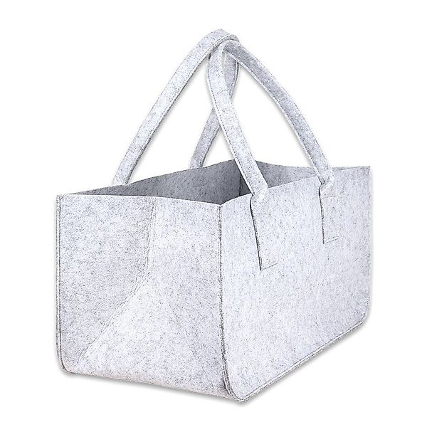 Schramm Henkeltasche Schramm® 1 oder 2 günstig online kaufen