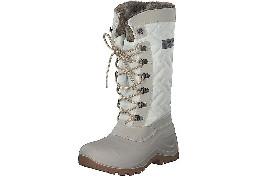 CMP Nietos 3Q47966 Winterstiefel günstig online kaufen