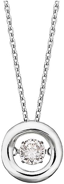 Engelsrufer Kette mit Anhänger Schmuck Geschenk, günstig online kaufen