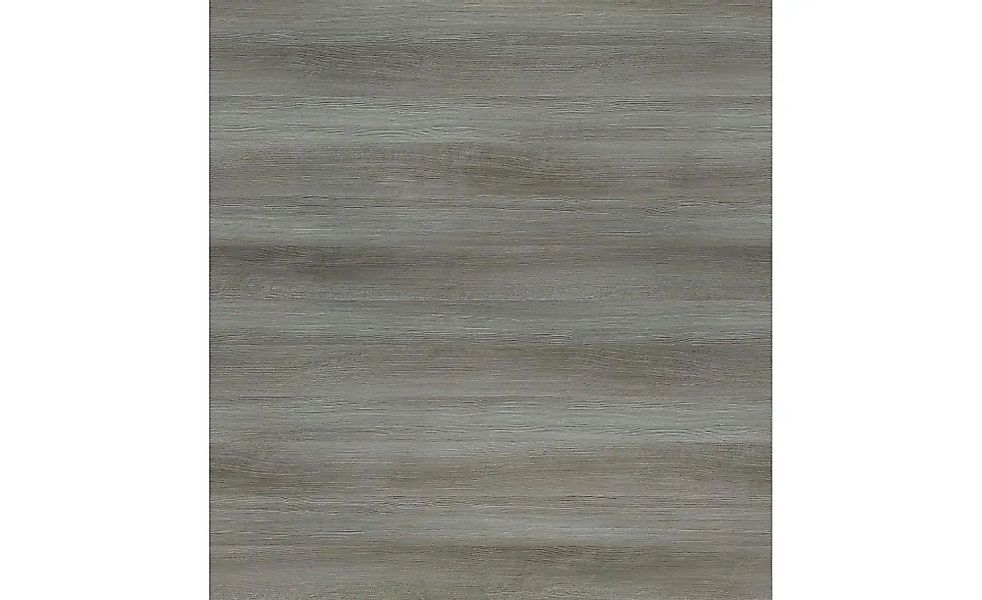 calmo2go Spiegel Alika   ¦ holzfarben ¦ Maße (cm): B: 50 H: 70 Accessoires günstig online kaufen