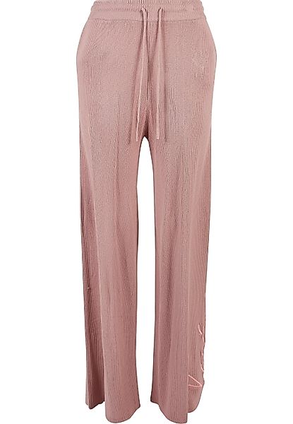 Karl Kani Stoffhose Karl Kani Damen günstig online kaufen