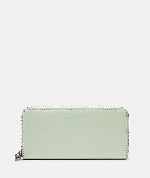 Liebeskind Berlin Geldbörse Portemonnaie SALLY (1-tlg), günstig online kaufen